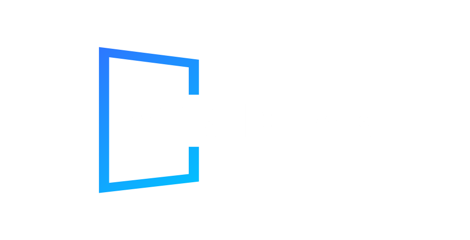 Acreditar