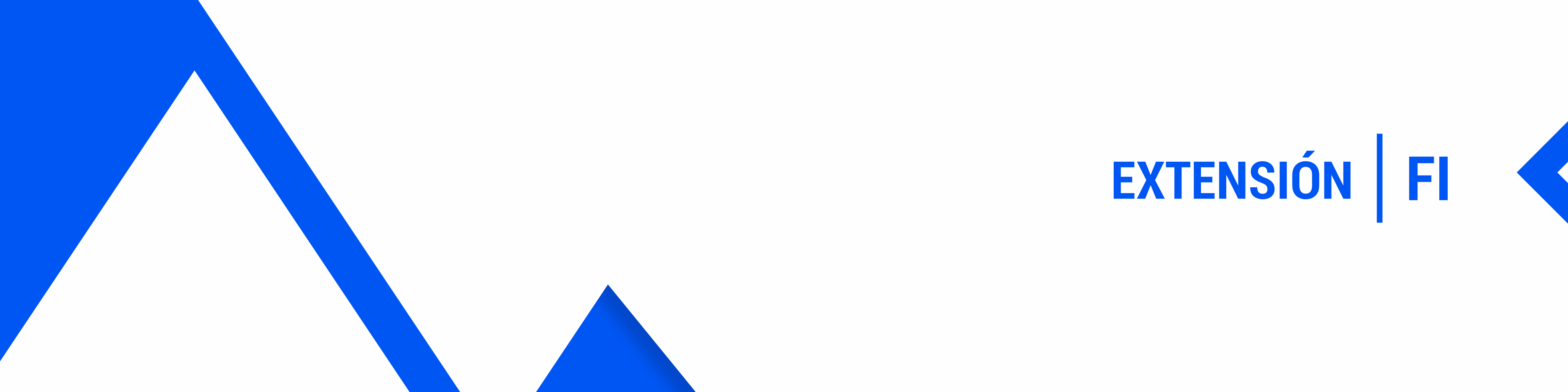 Cabecera del formulario