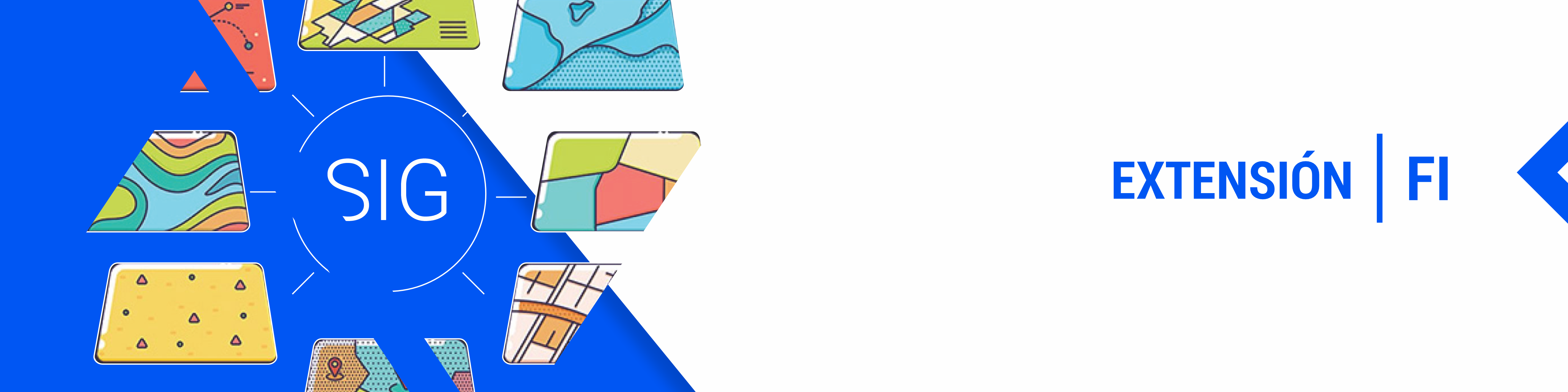 Cabecera del formulario